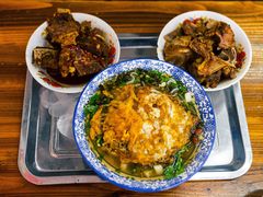 -唐记牛骨粉(陶溪川店)