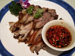 -向塘土鸡总店(八一广场店)