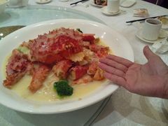 android_upload_pic-盆满钵满·国家非遗传承(云台店)