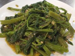 -小板凳(四公里店)