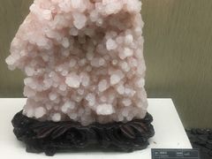 -终南山国家森林公园