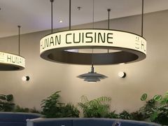 -兰湘子·湘菜小炒(盛龙广场店)