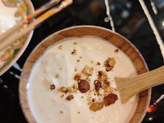 -巴依老爷新疆美食(清华东门店)