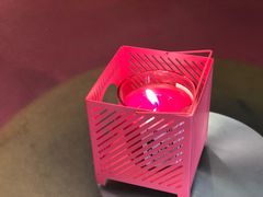 -阿莉餐厅(枣阳路店)