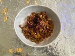 -九献创意菜·牛排馆(亮马河花园店)