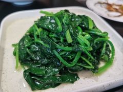 -涵苑私宴定制(外滩店)