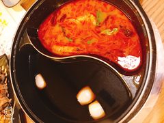 -伊豆野菜村(大族广场店)