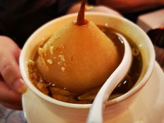 -点点心点心专门店(湾仔店)