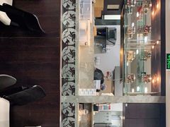 -康师傅私房牛肉面(北京南站店)