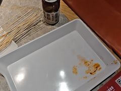 -成都玉林串串香(世纪港湾店)