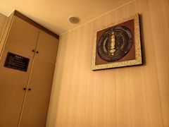 -泰禾馨·泰式按摩精油SPA(华荣大厦店)