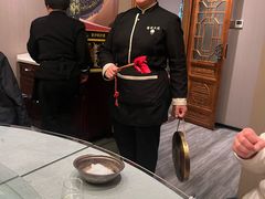 -鲁家大院(工农路店)