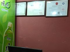 -冒菜西施·非遗冒菜(总店)