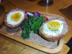-味德西餐音乐酒吧 Wade's Bar&Grill