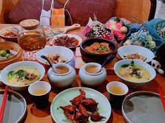 -天府掌柜(九眼桥店)