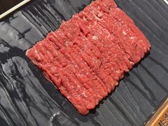 -东来顺(非遗·清真火锅·盛世广场店)