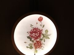 -广州酒家(中华广场店)