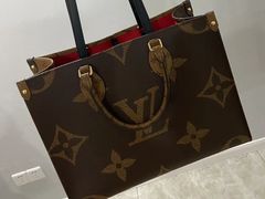 -LV路易威登(德基广场店)