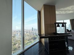 -北京康莱德酒店