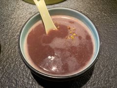 -蝴蝶里·粤菜·点心(龙湖天街&滨江店)
