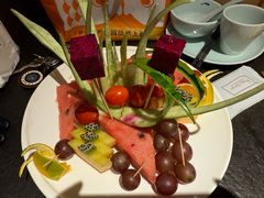 -鸭匠食府·挂炉烤鸭·新京菜(阜成路店)