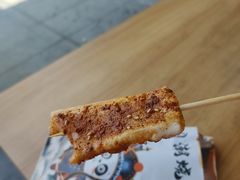 -兄弟鸡排.芋泥香酥鸭(淮海街店)