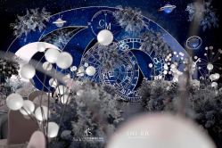 点击看大图 -红丝高端婚礼中心(旗舰店)