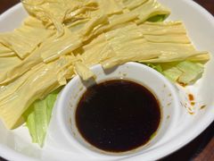 -淮安宴·淮扬菜(清河路一店)