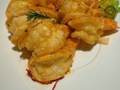 -四季民福烤鸭店(望京南湖东园店)