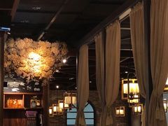-快乐小羊·内蒙牛羊肉火锅(流花中心店)