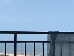 -东戴河风景区-止锚湾