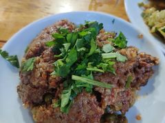 -叶老大肥肠