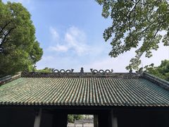 -南海神庙
