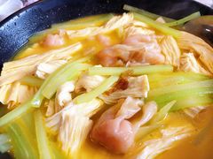 -临家闽南菜(翔安店)
