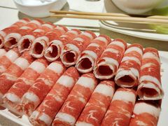 -海底捞火锅(国奥村店)