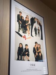 -熙熙小王国儿童摄影乐园(武昌旗舰店)