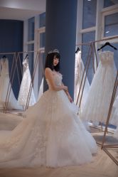 -欧扬医疗美容
