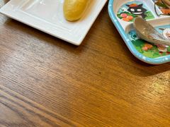 -鸽子窝(黄村店)