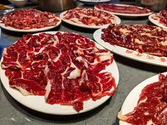 -贵宾牛·潮汕牛肉火锅(珠池总店)