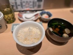 -肉肉大米(金虹桥店)