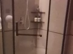 -守田肩颈·推拿SPA(颐豪旗舰店)