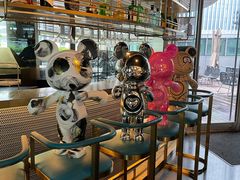 -凤凰湘语·湘粤鲜融(浦东旗舰店)