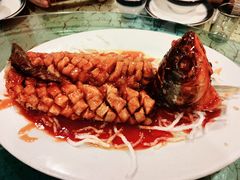 -红豆园(文林街店)