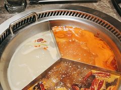 -麻路成都火锅(柏威年店)