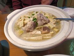 -木桶记臭鳜鱼·安徽非遗名菜(火车站白马老店)