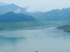 -瓦屋山景区