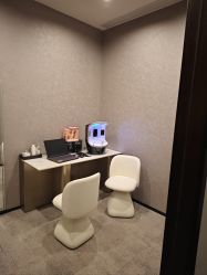 -丽妍雅集 Rubis SPA