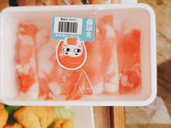 -野妹火锅(龙岗店)