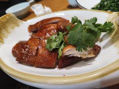 -琼菜人家·海南菜·文昌鸡(文昌大道店)