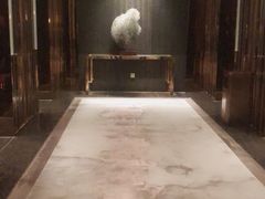 -北京康莱德酒店